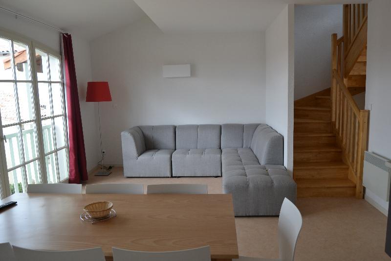 Residence L'Oustal Del Carlat Kültér fotó