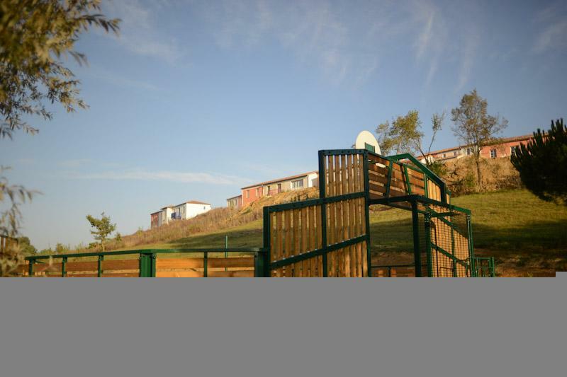 Residence L'Oustal Del Carlat Kültér fotó